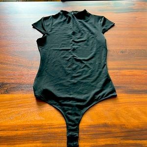 Lulus bodysuit